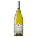 Peirano Estate Sauvignon Blanc 750 ML