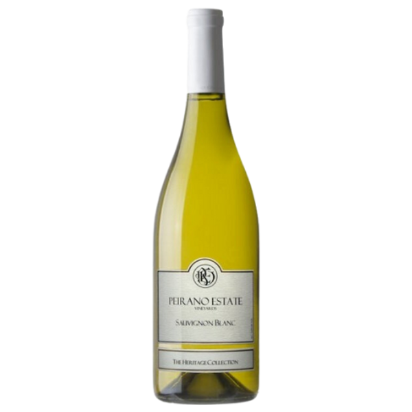 Peirano Estate Sauvignon Blanc 750 ML