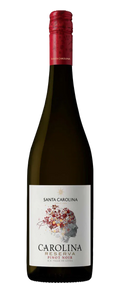 Santa Carolina Reserva Pinot Noir 2020 750 ML
