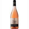 Vega Vella Rioja Rose 2021 750 ML