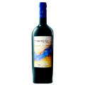 Frutos Villar DO Toro Muruve Elite 2016 750 ML