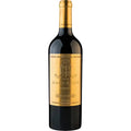 Bodegas Manzanos 125 Aniversario Rioja Reserva 2015 750 ML