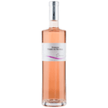 Domaine Terre de Mistral Simone 2022 750 ML