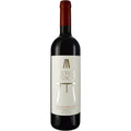 Lewis Pasco The Pasco Project Winemaker's Blend 2019 750 ML
