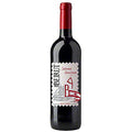 Ana Beirut Cabernet Sauvignon 2018 750 ML