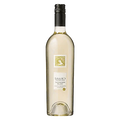 Lillie Feather Boa Sauvignon Blanc California 2022 750 ML