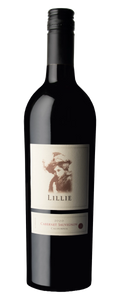 Lillie Feather Boa Pinot Noir California 2020 750 ML