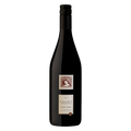 Lillie's Collection Pinot Noir California 2020 750 ML