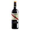 Federico Paternina Rioja Banda Reserva 750ml bottle of red wine with elegant label and gold cap