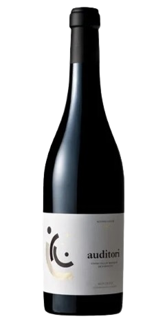 Acustic Celler Auditori 750 ML