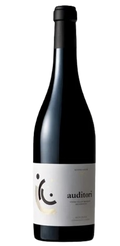 Acustic Celler Auditori 750 ML