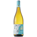 Bodegas Verdeal Rueda Verdejo 20 De Abril 750 ML