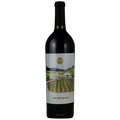 Pietre Rosse Red Wine 2018 750 ML