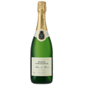Klein Constantia Blanc De Blanc Cap Classique Constantia 2020 750 ML