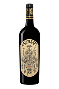 Martin Estate Bacchanal Napa Valley 750 ML