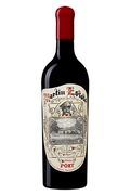 Martin Estate Napa Valley Port 750 ML