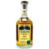 Cenote Añejo Tequila 750 ML