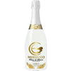Mermosa Mersecco Blanc de Blances Bubbles 750 ML