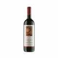 Lantides Cuvee 750 ML