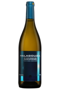 Domaine Porto Carras Malagouzia 750 ML