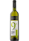 Muses Estate 9 Assyrtiko 750 ML