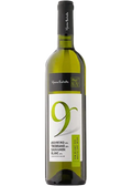 Muses Estate 9 Assyrtiko 750 ML