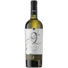 Muses Estate 9 Savatiano White Dry Wine 750 ML