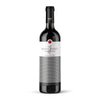 Muses Estate Cabernet Sauvignon 750 ML