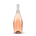 Muses Estate Amuse Rose 750 ML
