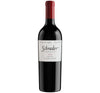 Schrader Cellars Cabernet Sauvignon To Kalon Vineyard Napa Valley 2023 750 ML
