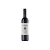 MLLayer Cake Cabernet Sauvignon California 750 ML