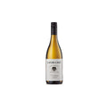 MLLayer Cake Cabernet Sauvignon California 750 ML