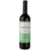 Montecillo Rioja Reserva 2020 750 ML