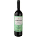 Montecillo Rioja Reserva 2020 750 ML