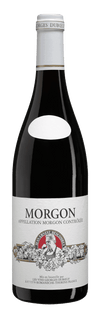 Duboeuf Jean Ernest Descombes Beaujolais Morgon 2023 750 ML