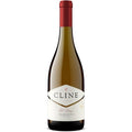 Cline Chardonnay Hat Strap Carneros 2024 750 ML