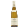 Domaine du Colombier Chablis Premier Cru Fourchaume 2023 750 ML