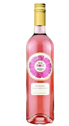 Ruby Red Rose Grapefruit 750 ML