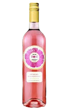 Ruby Red Rose Grapefruit 750 ML