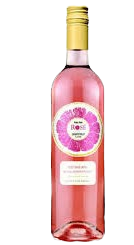 Ruby Red Rose Grapefruit 750 ML
