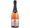 Louis Dumont Champagne Brut Rose 750 ML