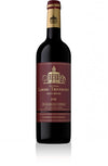 Chateau Larose Trintaudon Haut-Medoc Cru Bourgeois 2018 750 ML