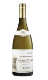 R. Dutoit Pouilly-Fuisse Les Vieilles Vignes 2023 750 ML