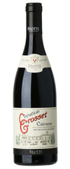 Domaine Grosset Cairanne Cru Des Cotes Du Rhone Creation Grosset 2020 750 ML