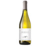 Miller - Cyrot Meursault 2021 750 ML