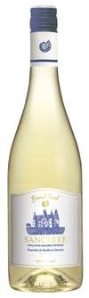 Grand Fossil Sancerre 2023 750 ML