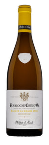 Philippe le Hardi Clos de la Chaise Dieu Monopole Blanc 2022 750 ML