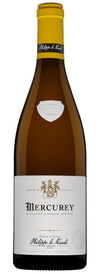 Philippe Le Hardi Mercurey Blanc 2020 750 ML