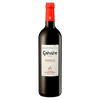 Marie Maria Madiran Greviere 2018 750 ML