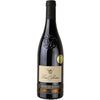 Boissy & Delaygue Cotes du Rhone Lou Pontias 2021 750 ML